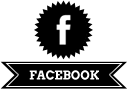 BTN_Share_FB_02