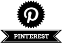 BTN_Share_PINT_02
