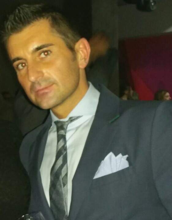 Expottimisti_Pics