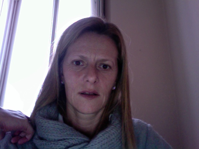 Expottimisti_Pics