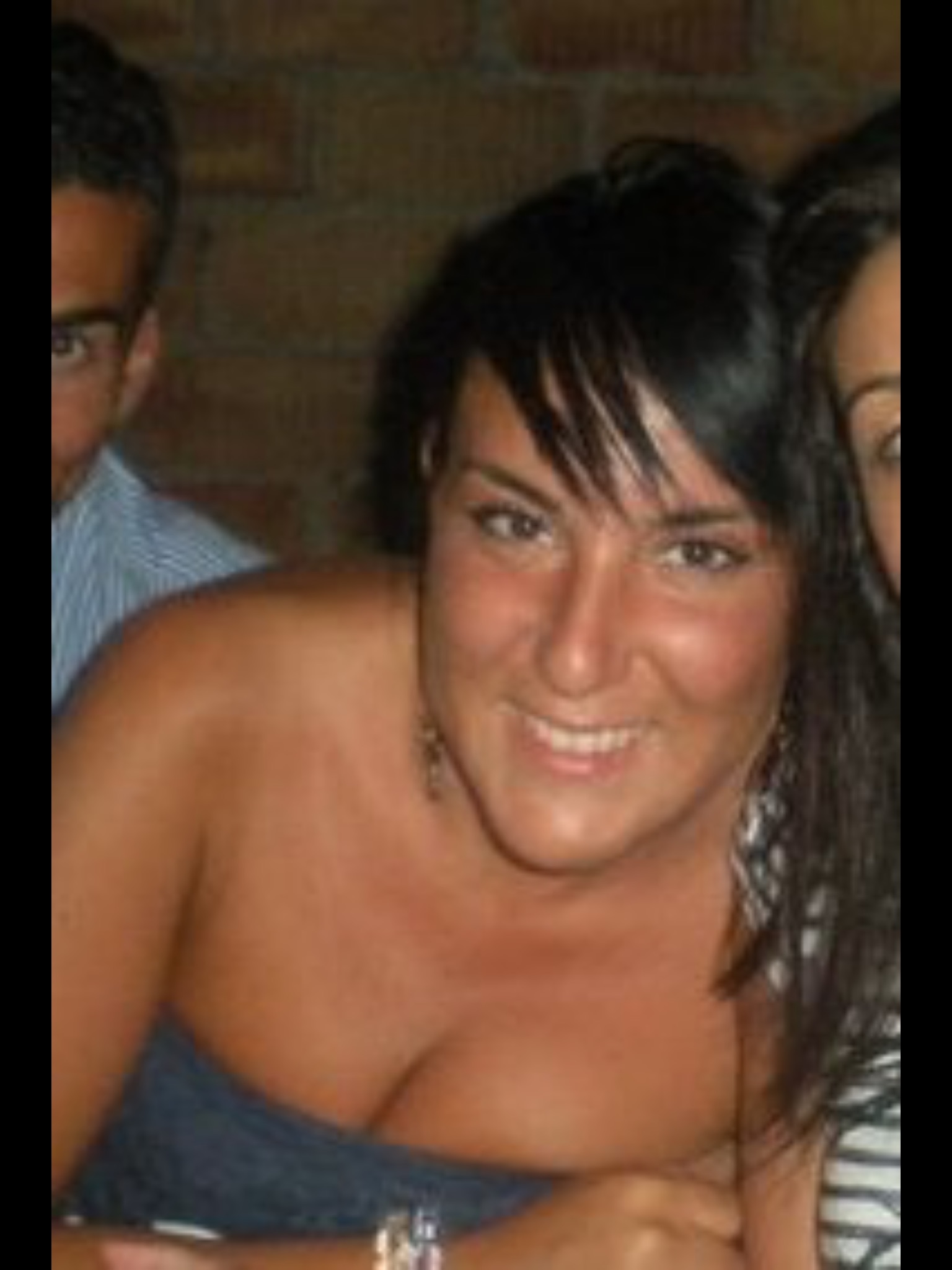Expottimisti_Pics