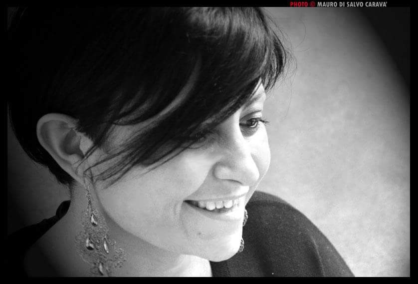 Expottimisti_Pics