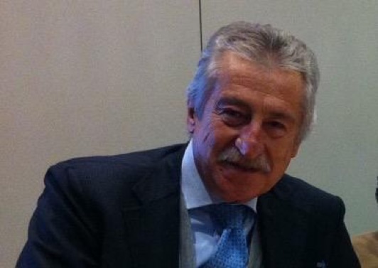 Expottimisti_Pics