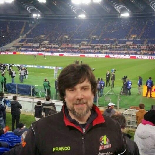 Expottimisti_Pics