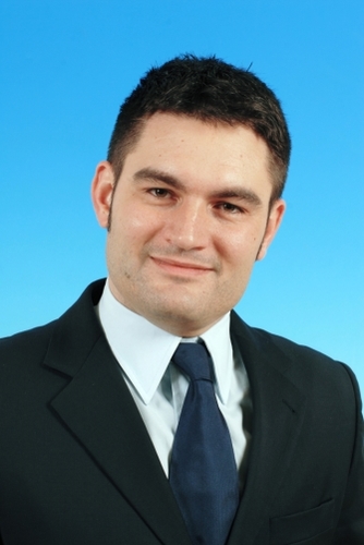 Expottimisti_Pics
