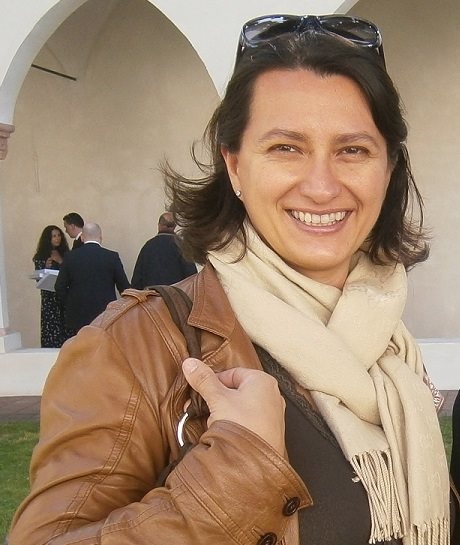 Expottimisti_Pics