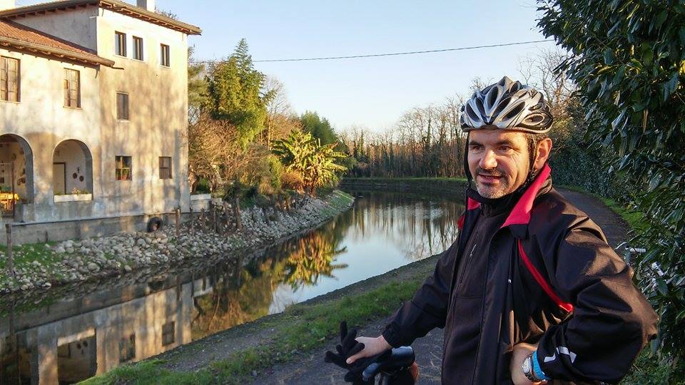 Expottimisti_Pics