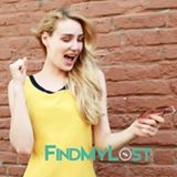 Expottimisti_Pics