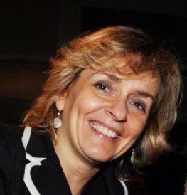 Expottimisti_Pics