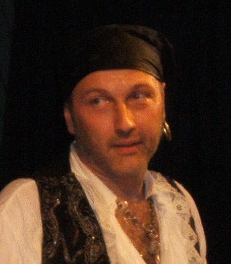 Expottimisti_Pics