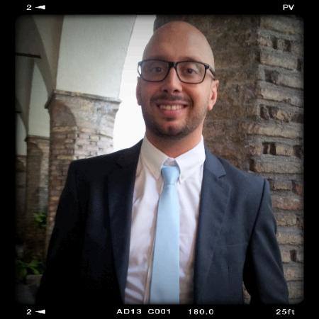 Expottimisti_Pics