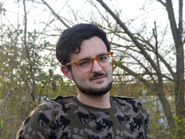 Expottimisti_Pics