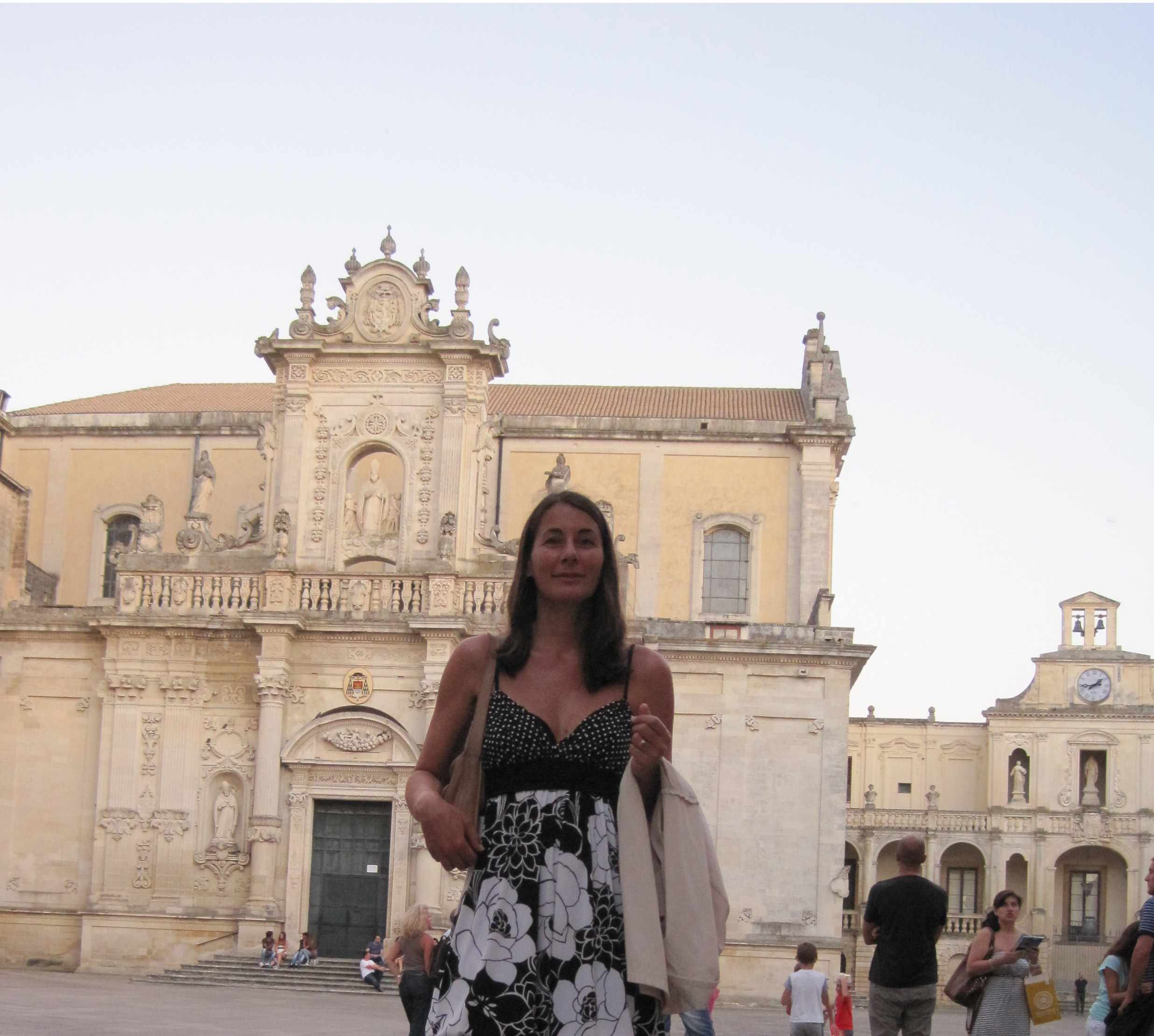 Expottimisti_Pics