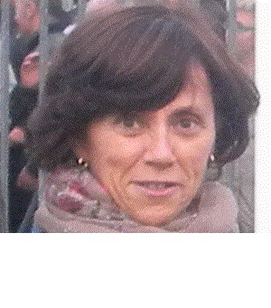 Expottimisti_Pics