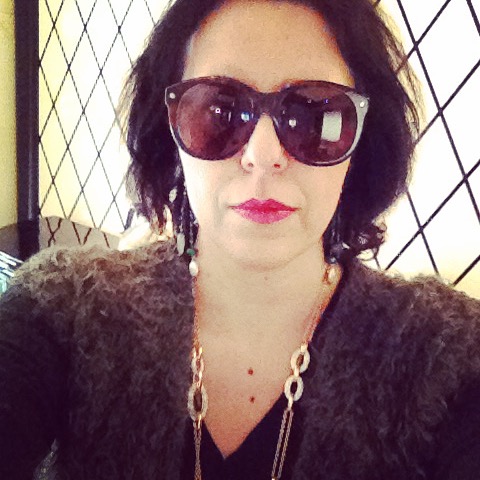 Expottimisti_Pics