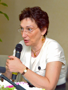 Expottimisti_Pics