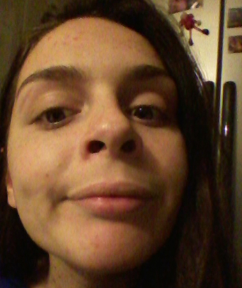 Expottimisti_Pics