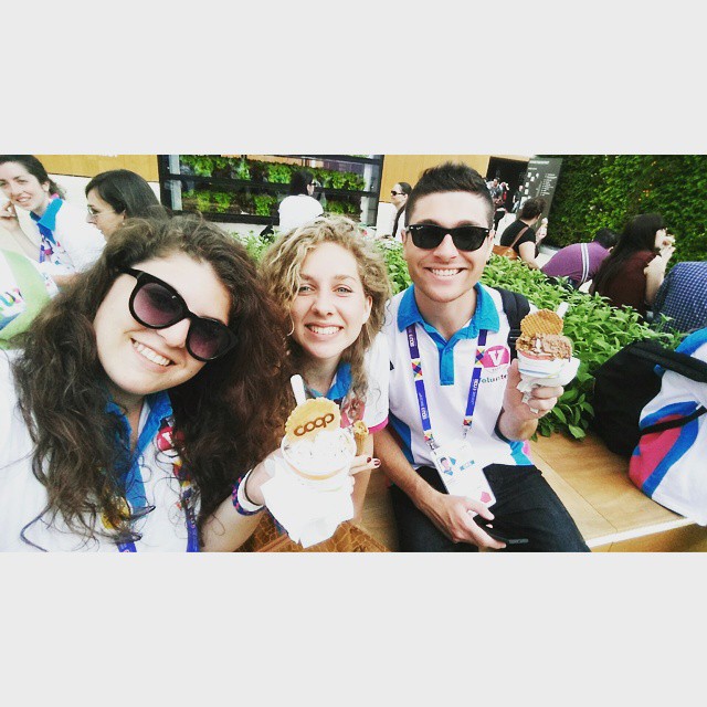 Expottimisti_Pics