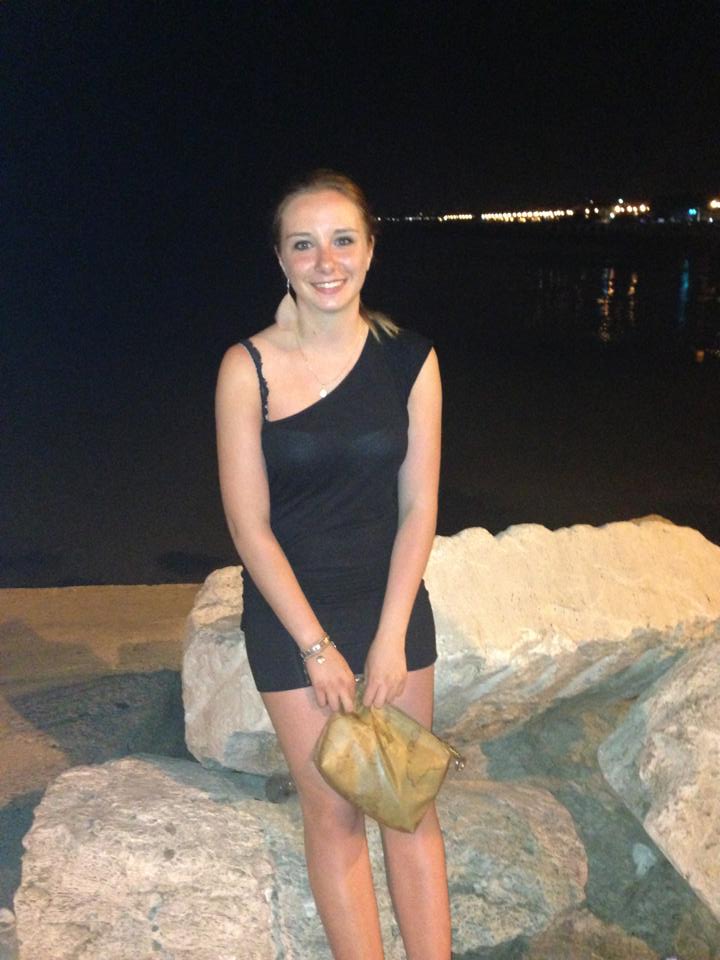 Expottimisti_Pics