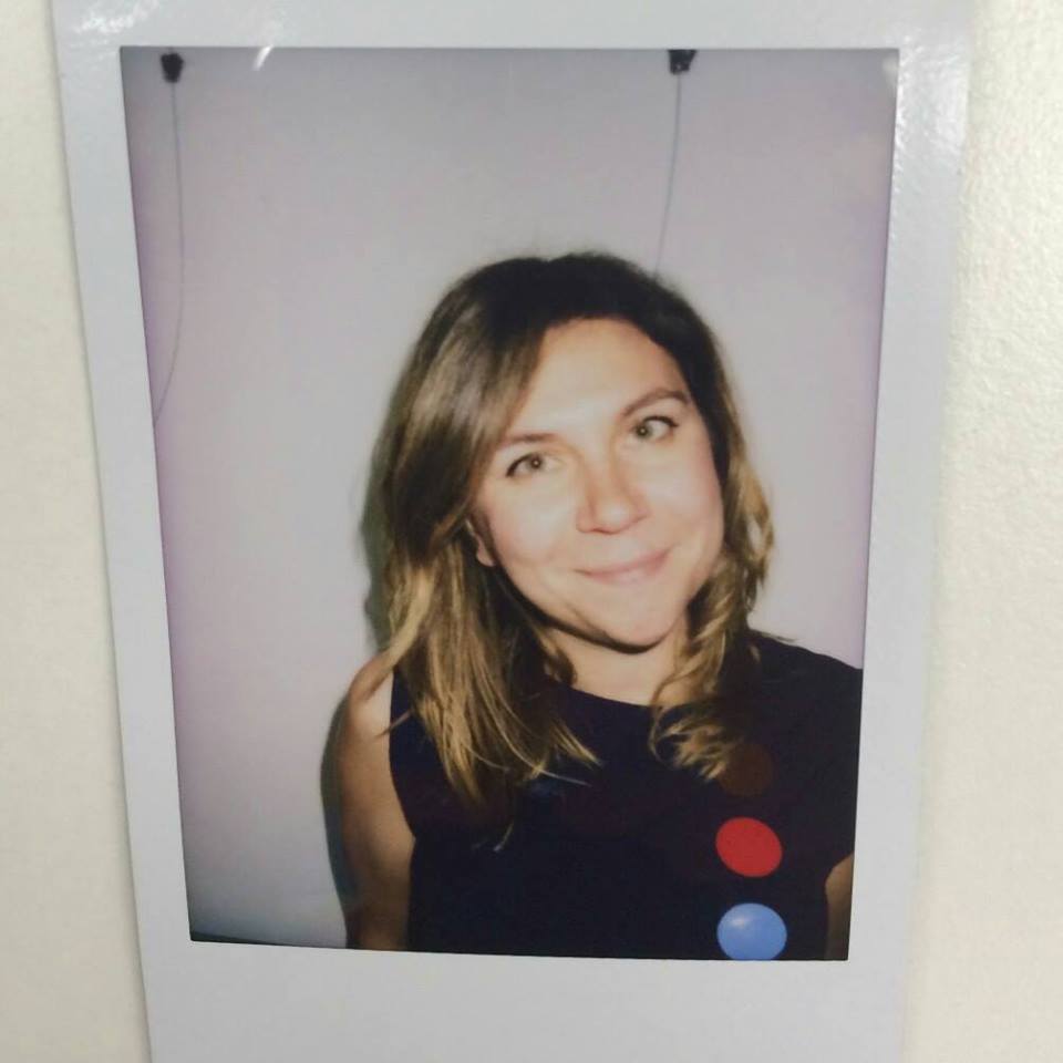 Expottimisti_Pics