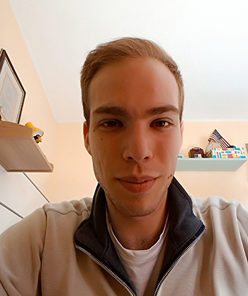 Expottimisti_Pics