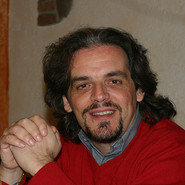 Expottimisti_Pics