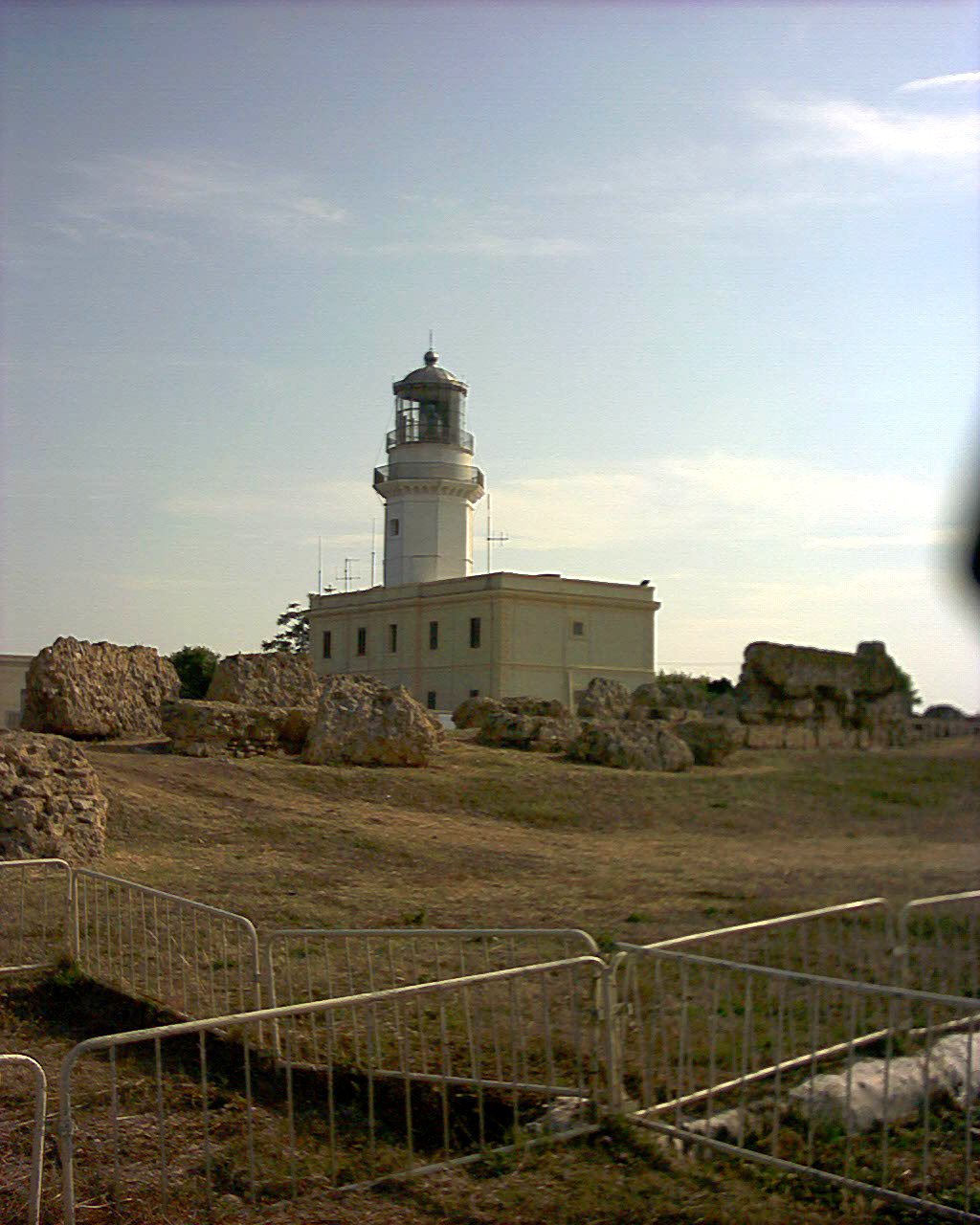 Expottimisti_Pics