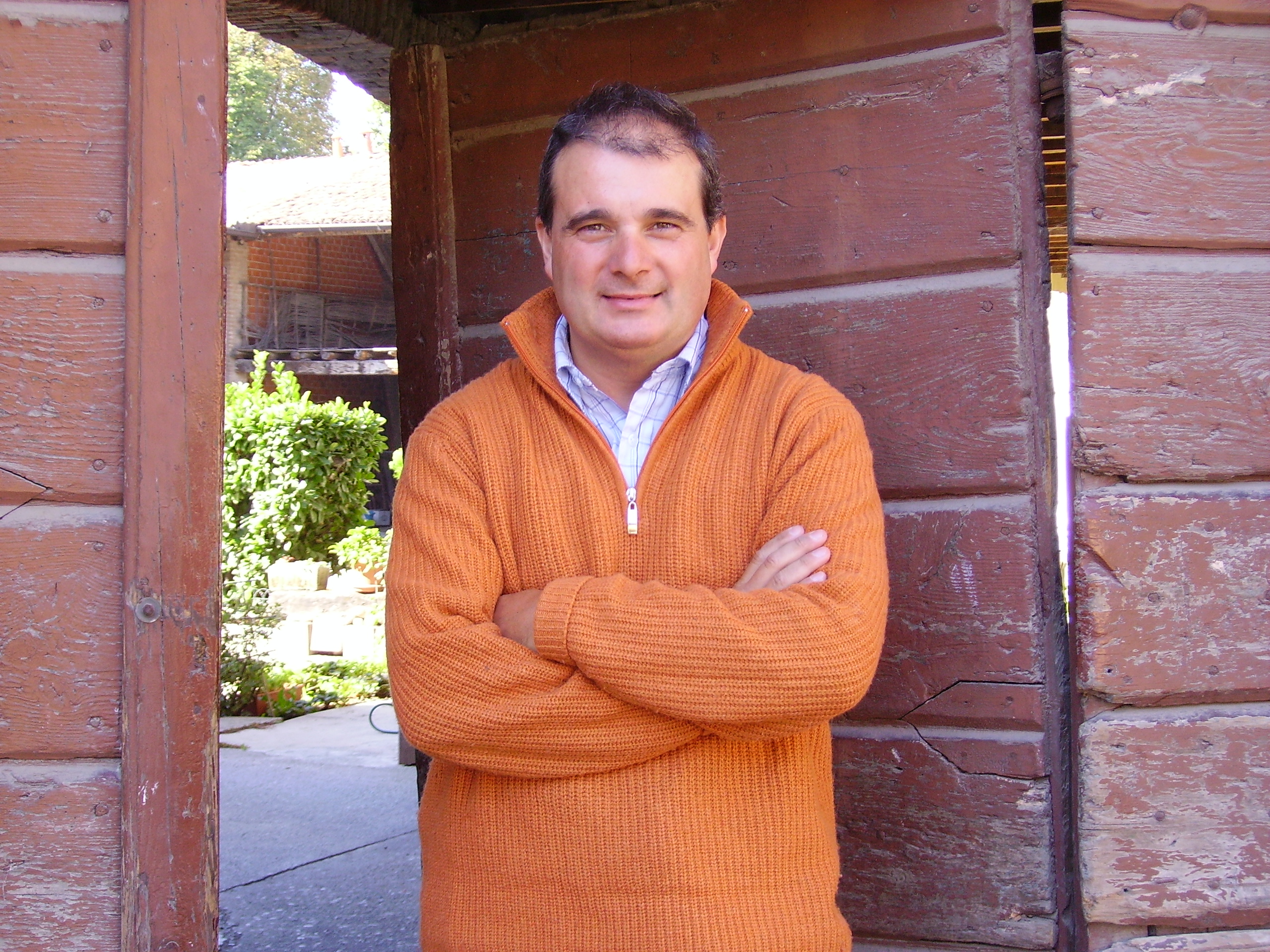 Expottimisti_Pics