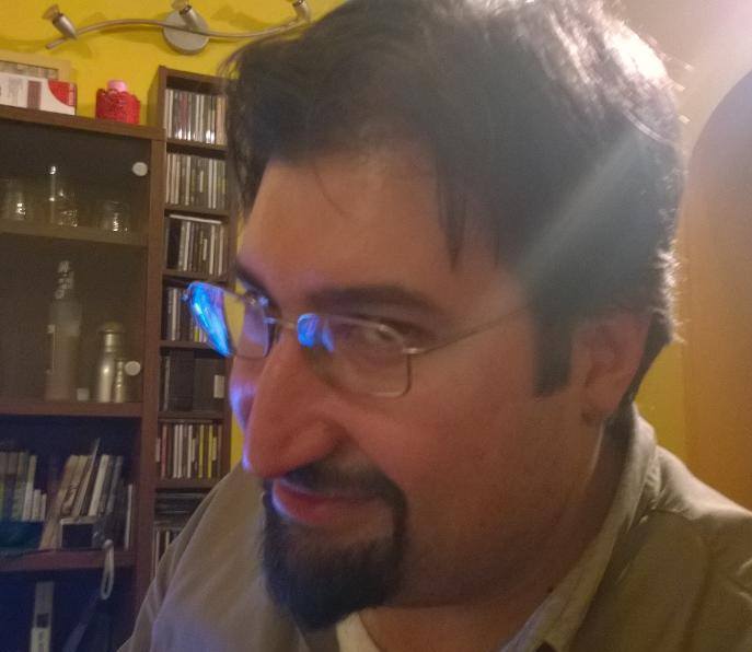 Expottimisti_Pics