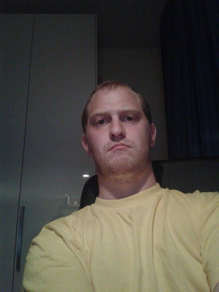 Expottimisti_Pics