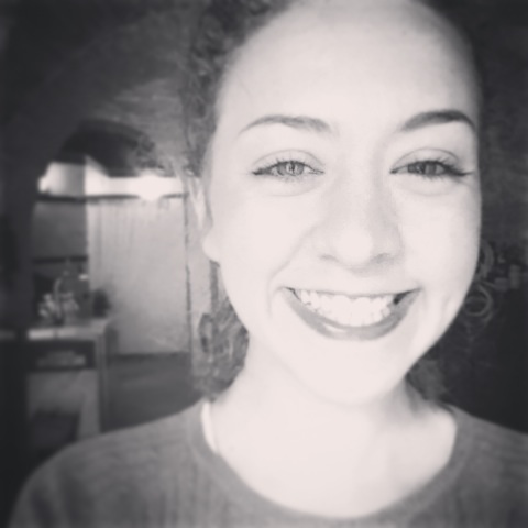 Expottimisti_Pics