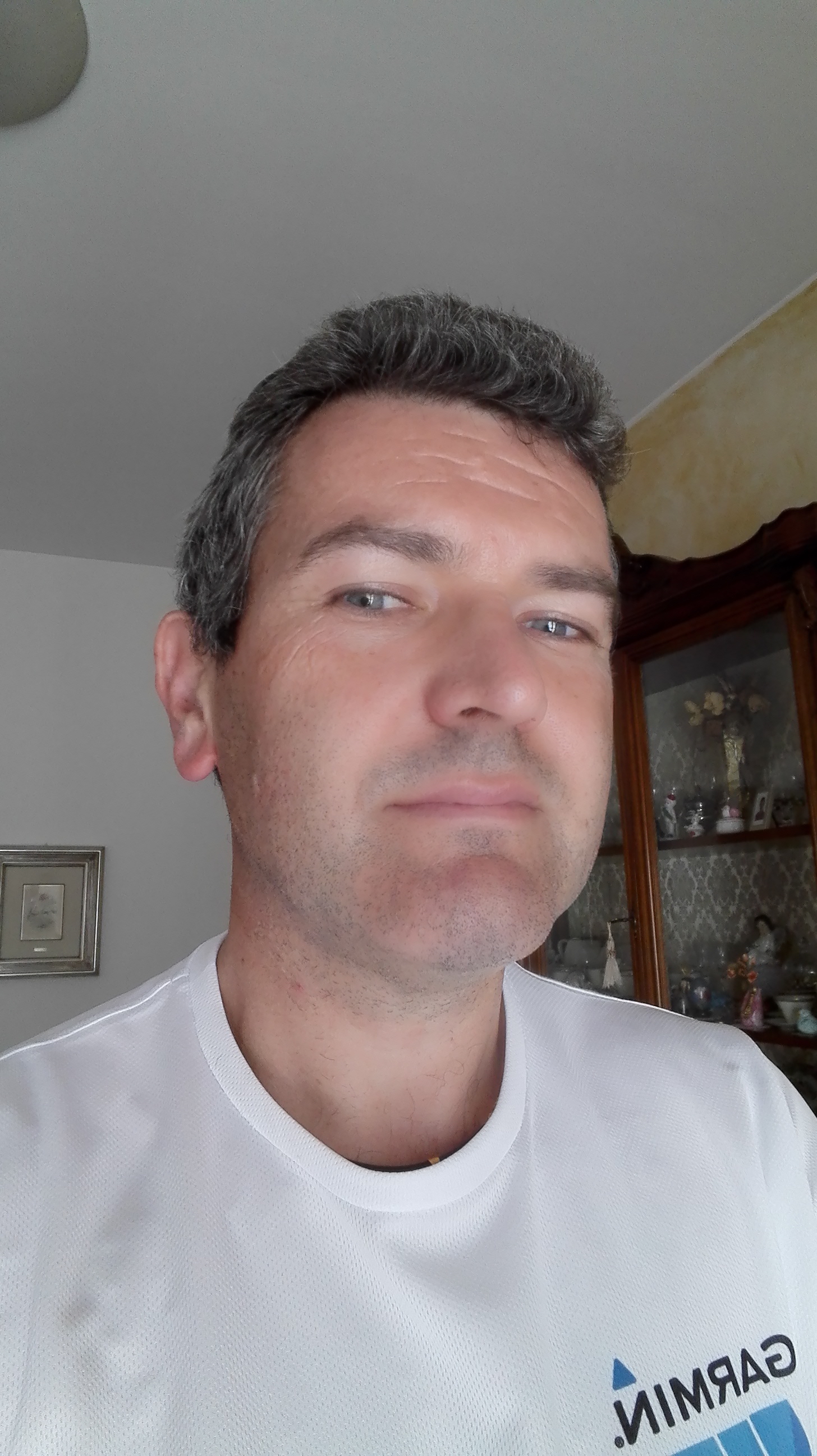 Expottimisti_Pics