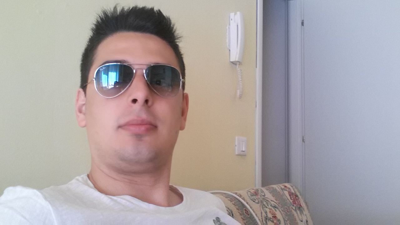 Expottimisti_Pics