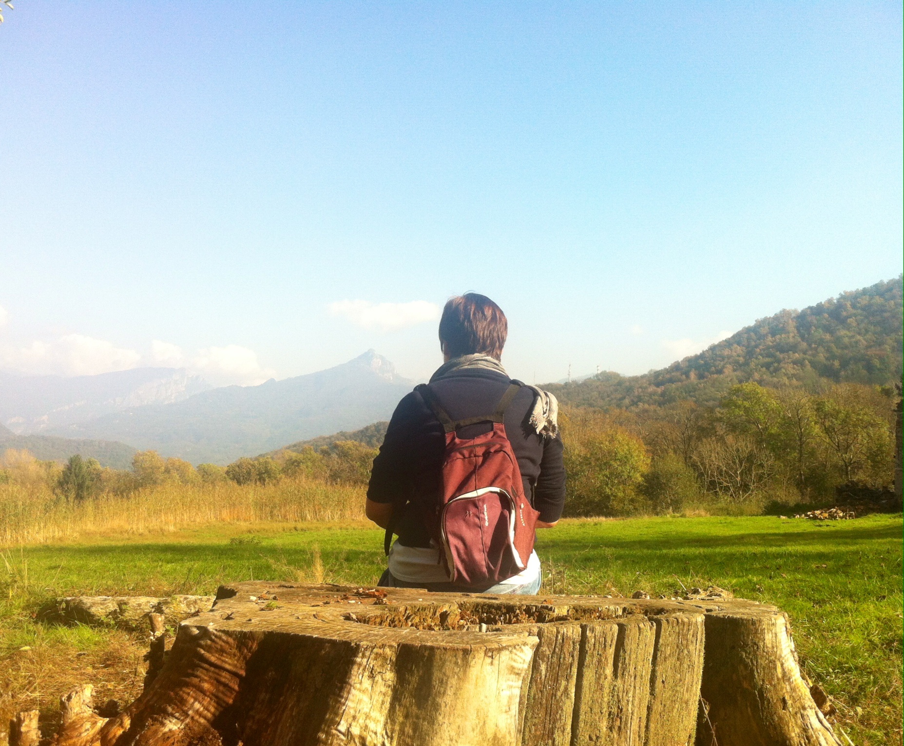 Expottimisti_Pics