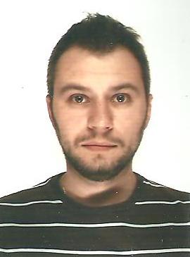 Expottimisti_Pics