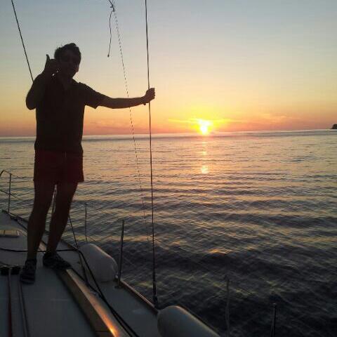 Expottimisti_Pics