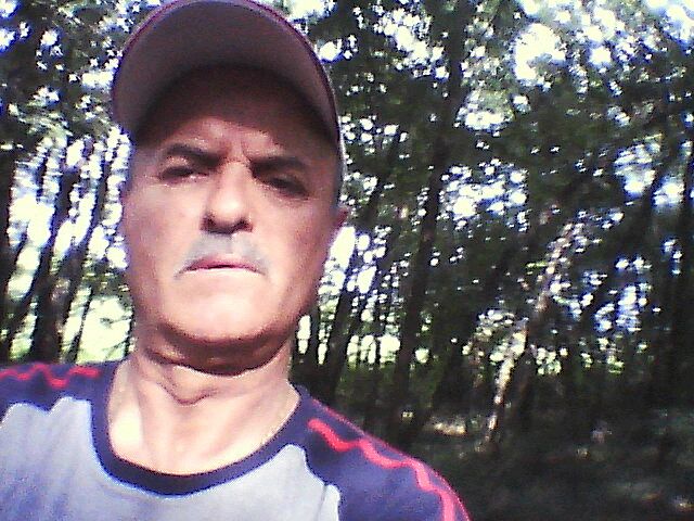 Expottimisti_Pics