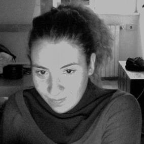 Expottimisti_Pics