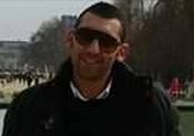 Expottimisti_Pics