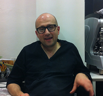 Expottimisti_Pics