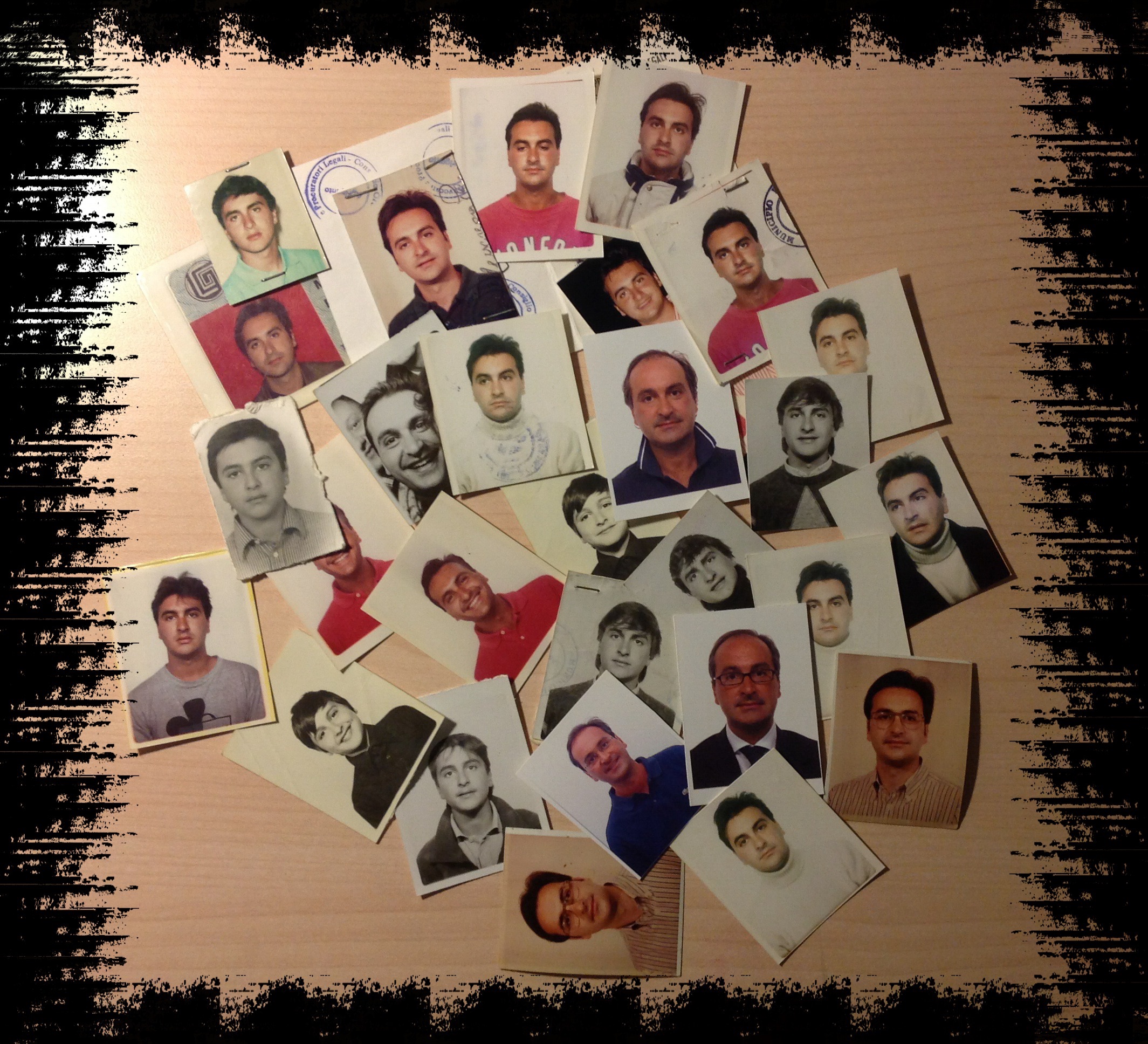 Expottimisti_Pics
