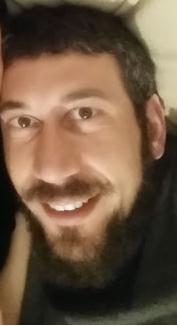 Expottimisti_Pics
