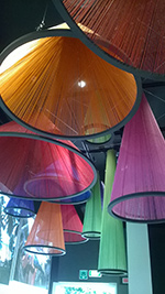Expottimisti_Pics