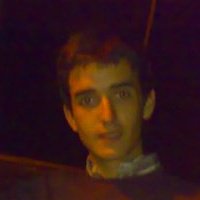 Expottimisti_Pics