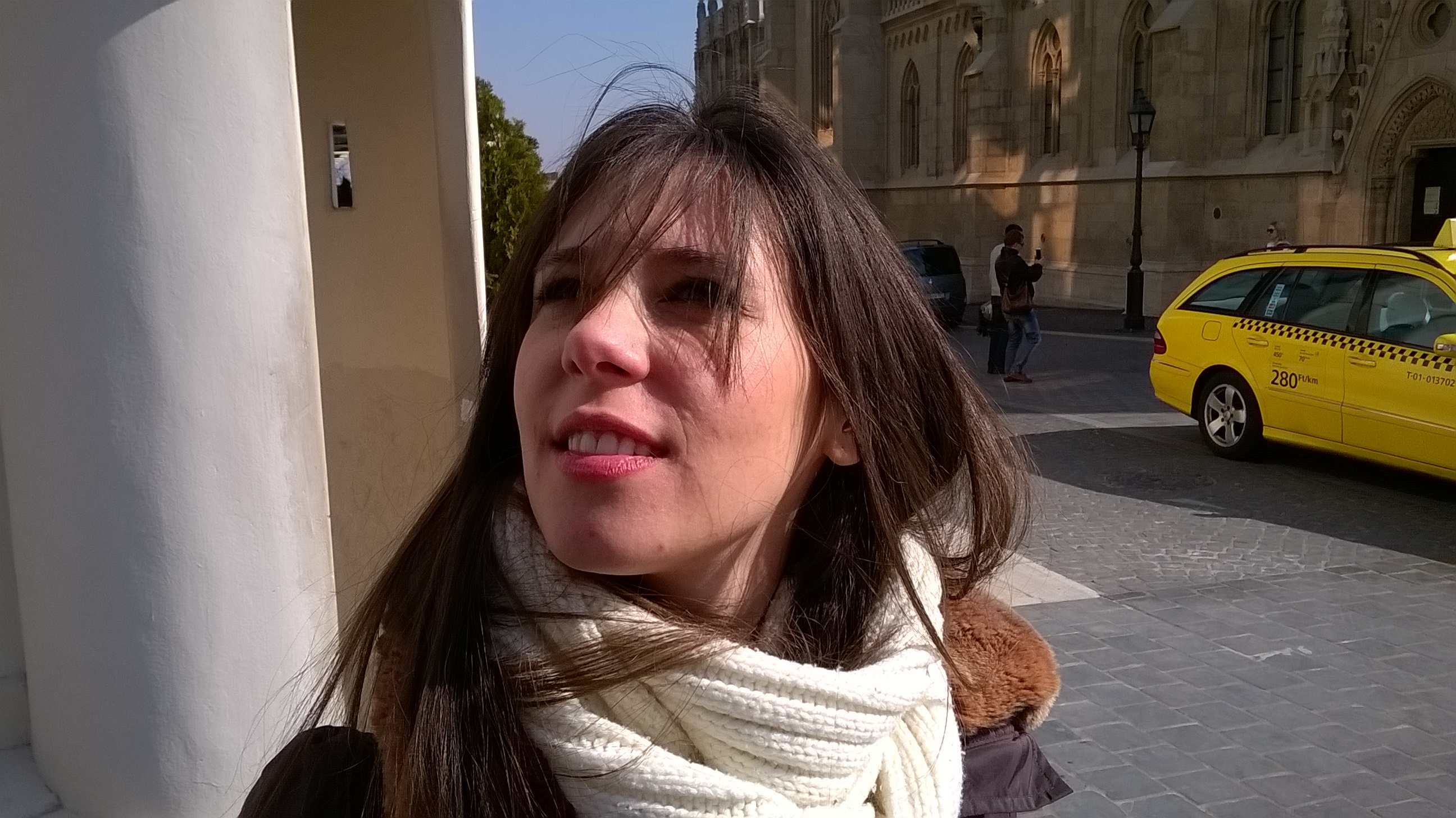 Expottimisti_Pics