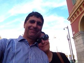 Expottimisti_Pics