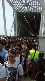 Expottimisti_Pics