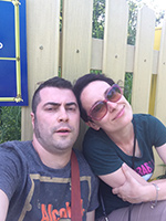 Expottimisti_Pics