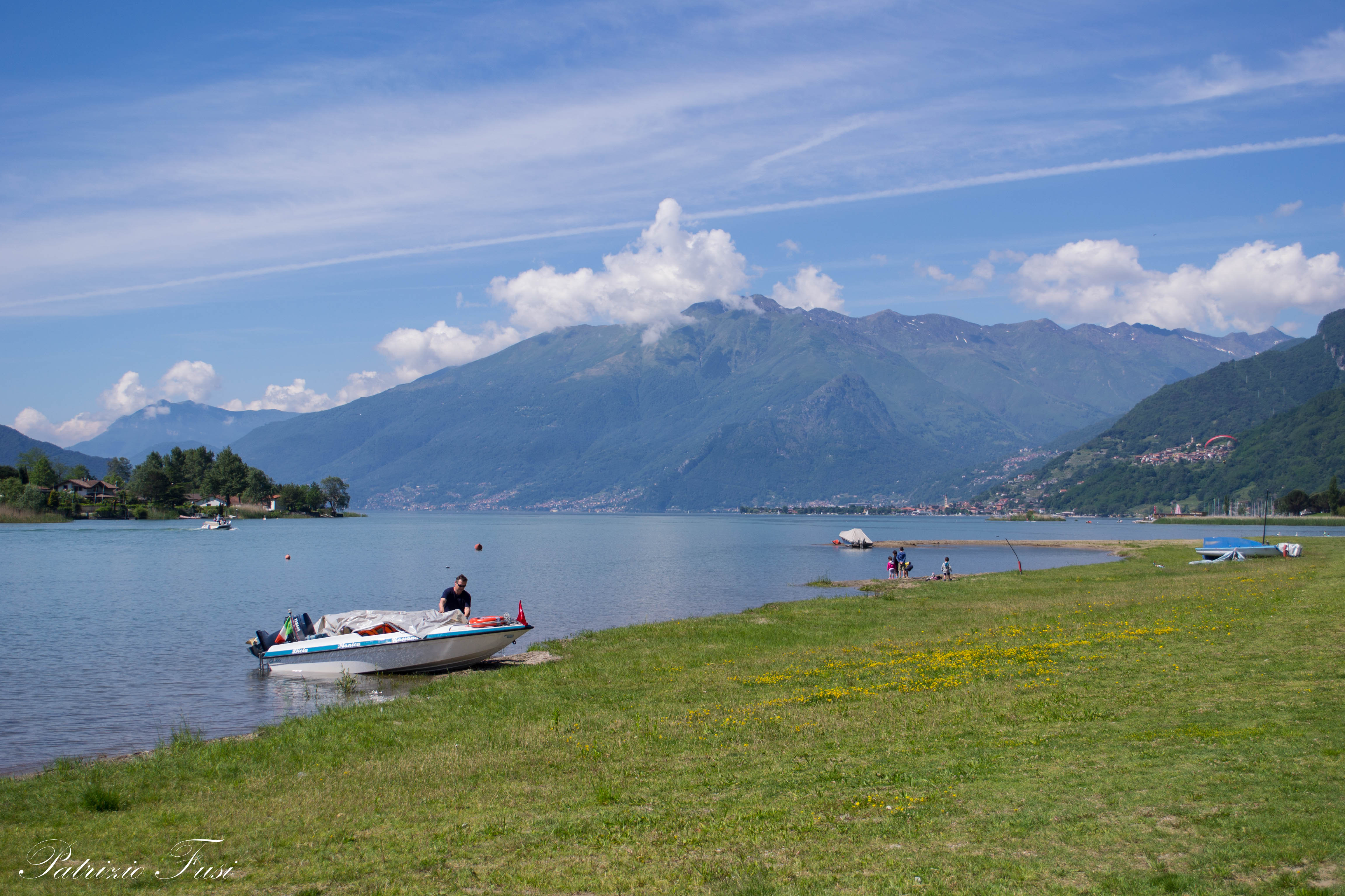 Expottimisti_Pics