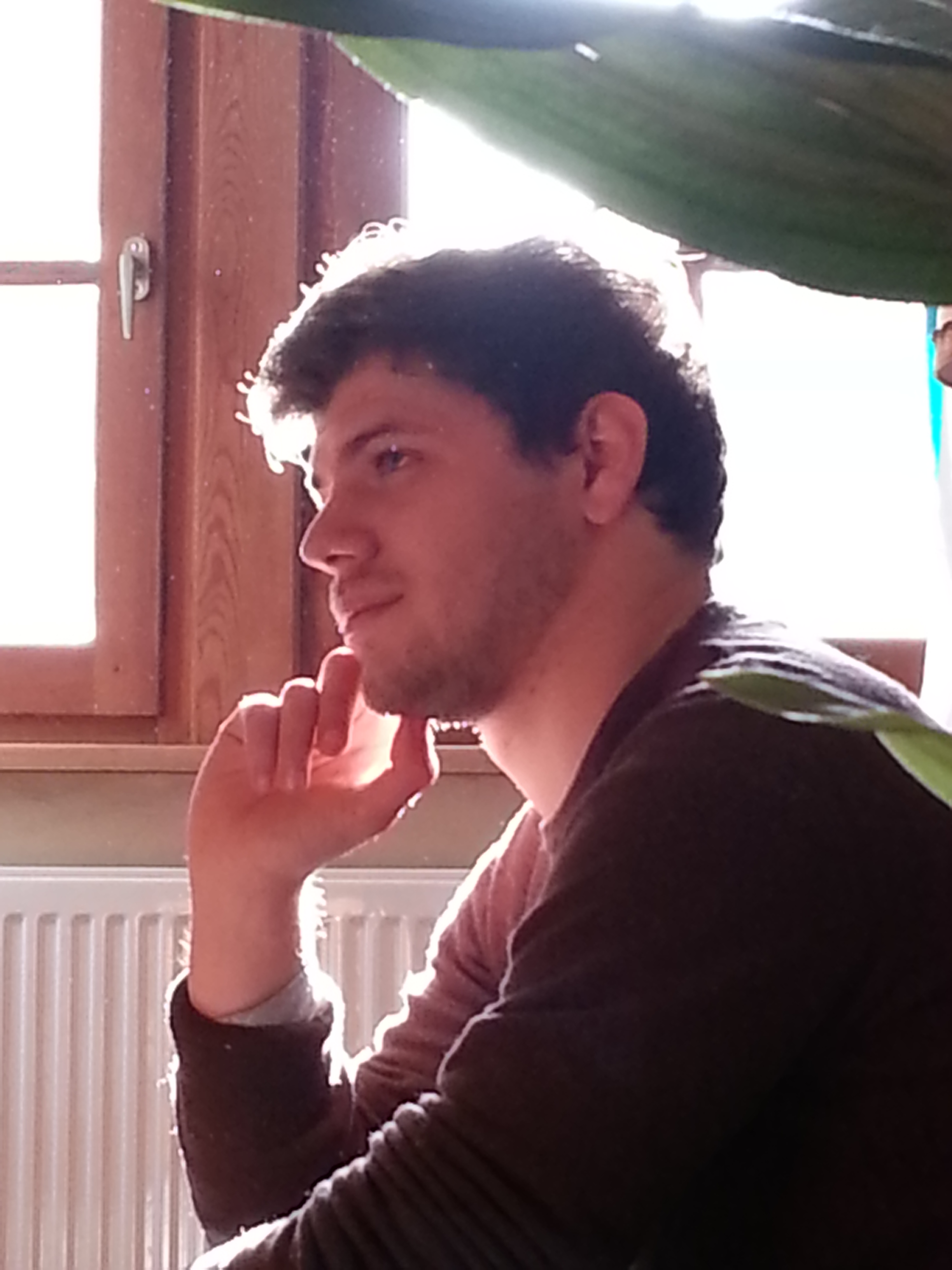 Expottimisti_Pics